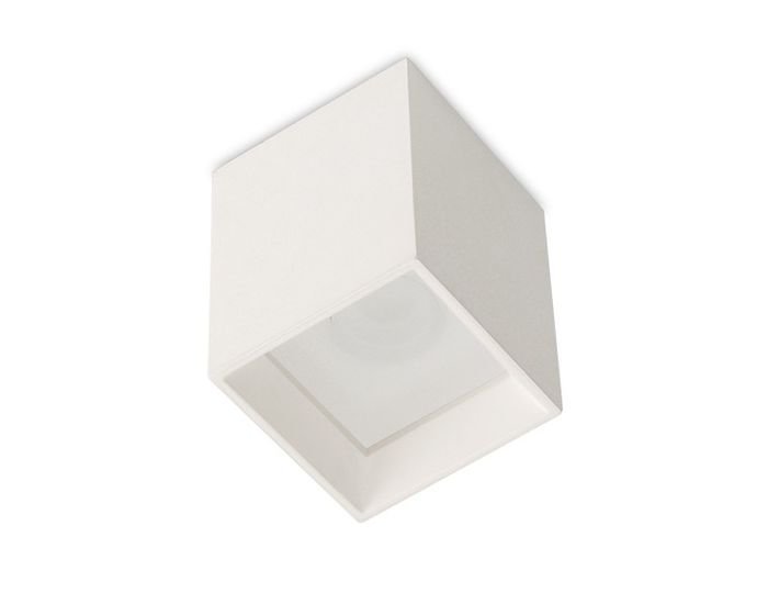 BPM 10100.01 Stropní svítidlo Galeon GU5.3 - BPM-WHITE (CRISMOSIL/MODULAR) (obrázek 3)