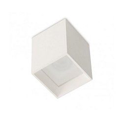 Obrázek pro produkt Stropní svítidlo Galeon GU5.3 - BPM-WHITE (CRISMOSIL/MODULAR)