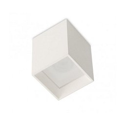 Obrázek pro produkt Stropní svítidlo Noctua Deep Surface (10100.03LED1.D40.3K) - BPM-WHITE (CRISMOSIL/MODULAR) (starý kód: 10100.03LED1.D40.3K)