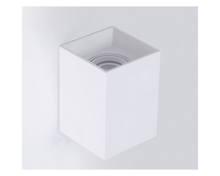 BPM 10098.01 Nástěnné svítidlo Metis G8.5 - BPM-WHITE (CRISMOSIL/MODULAR) (obrázek 4)