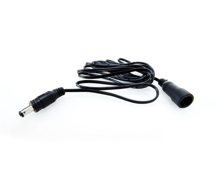 IMPR 843255 200 cm prodlužovací kabel - LIGHT IMPRESSIONS