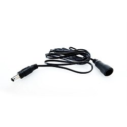 Obrázek pro produkt 200 cm prodlužovací kabel - DEKOLIGHT