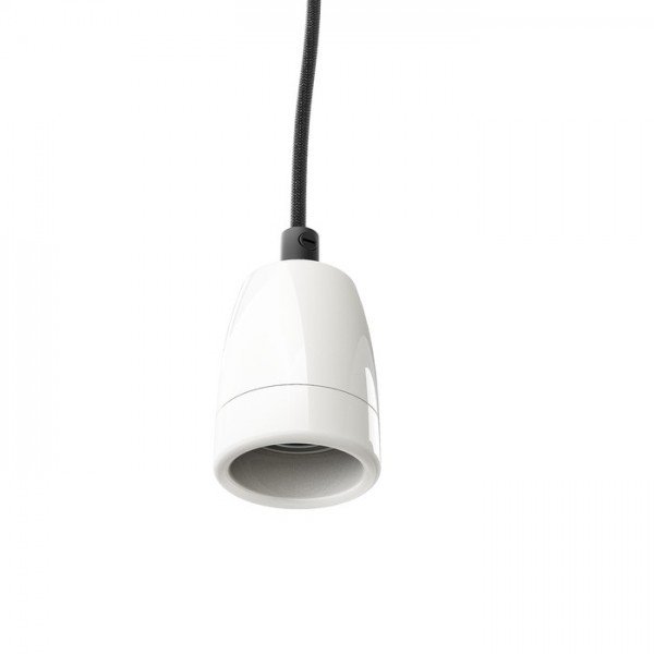 Rendl R10618 (obrázek 3)