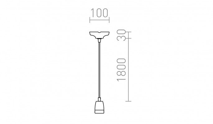 Rendl R10618 (obrázek 6)