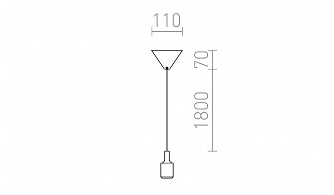 Rendl R10623 (obrázek 2)