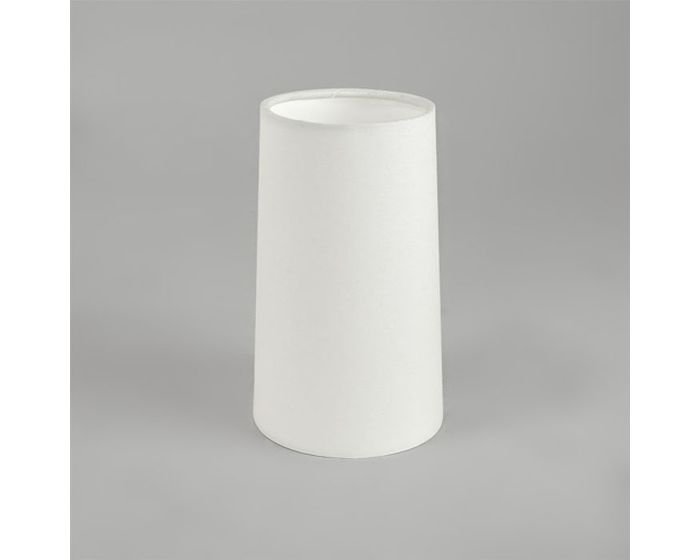 AST 5018001 CONE 195 stínidlo bílá textil max. 60W (starý kód: AST 4076) - ASTRO Lighting (obrázek 2)