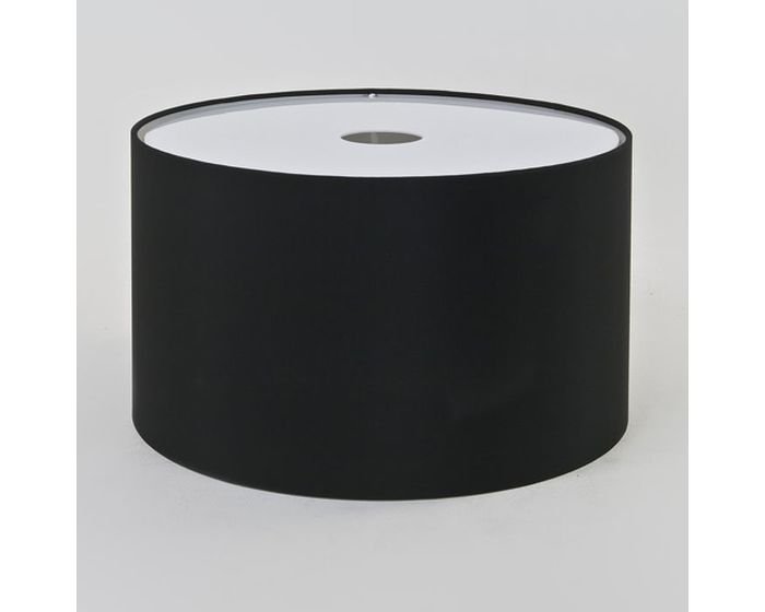 Levně AST 5016006 DRUM 420 stínidlo přírodní max. 60W (starý kód: AST 4092) - ASTRO Lighting
