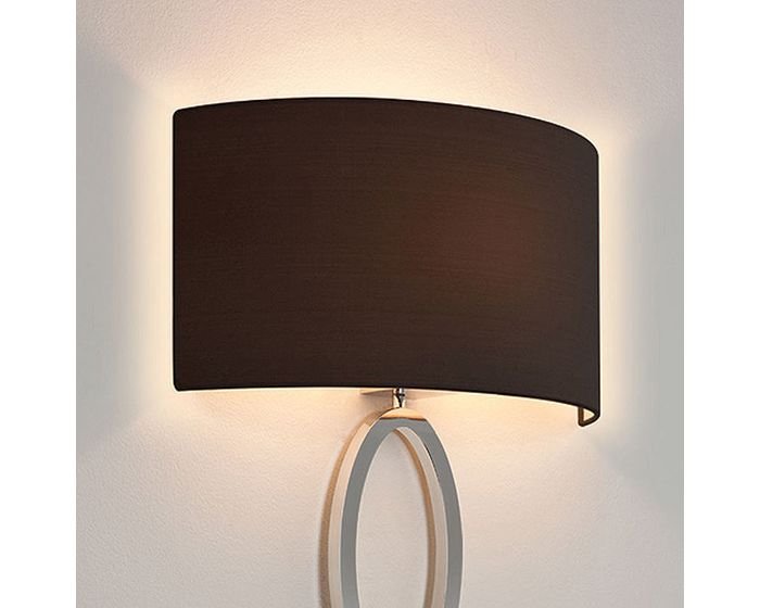 AST 5026001 LIMA stínidlo nástěnné bílá max. 60W (starý kód: AST 4135) - ASTRO Lighting (obrázek 5)