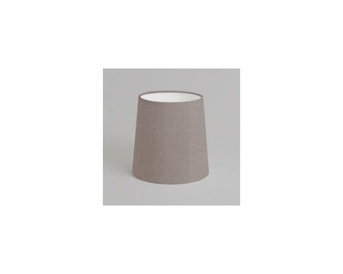 Levně AST 5018011 CONE 160 stínidlo bílá max. 60W (starý kód: AST 4138) - ASTRO Lighting