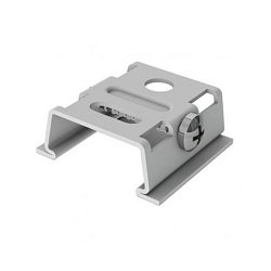 Obrázek pro produkt Stropní úchyt šedá - BPM
