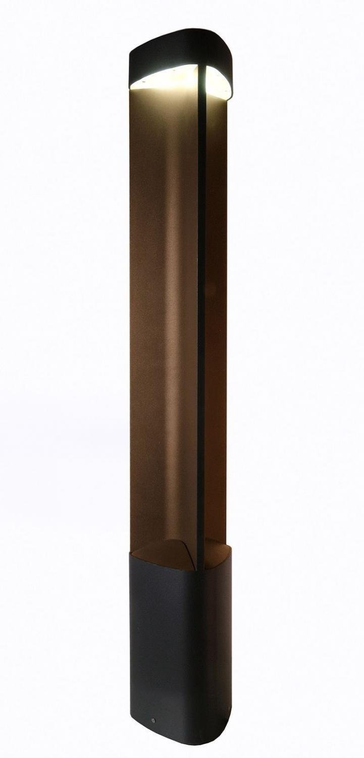 IMPR 730364 Stojací lampa Trila 230V 6W - LIGHT IMPRESSIONS