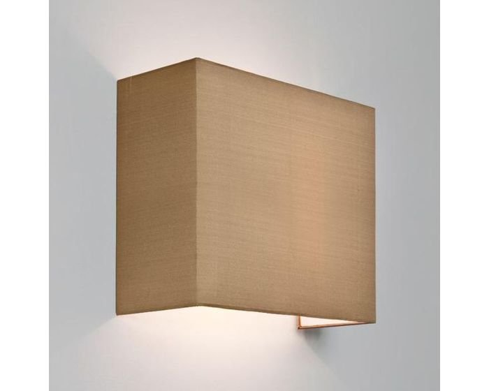 Levně AST 1367003 CHUO 250 nástěnná základna 230V E27 60W (starý kód: AST 7170) - ASTRO Lighting