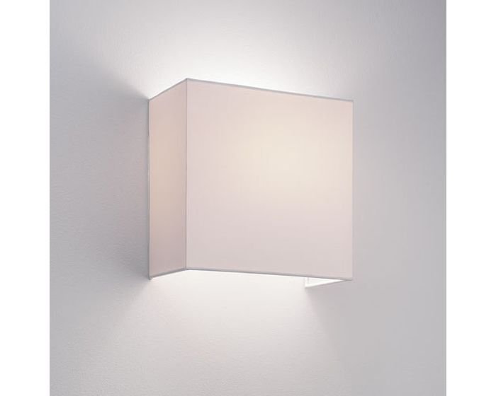 AST 1367003 CHUO 250 nástěnná základna 230V E27 60W (starý kód: AST 7170) - ASTRO Lighting (obrázek 2)