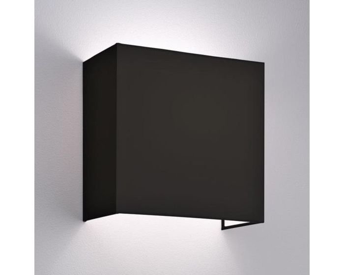 AST 1367003 CHUO 250 nástěnná základna 230V E27 60W (starý kód: AST 7170) - ASTRO Lighting (obrázek 4)