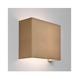 Obrázek pro produkt CHUO 250 nástěnná základna 230V E27 60W (STARÝ KÓD: AST 7170 ) - ASTRO Lighting