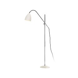 Obrázek pro produkt JOEL stojanová černá chrom 230V E27 42W (starý kód: AST 4547) - ASTRO Lighting