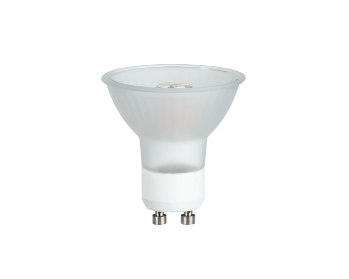 Paulmann LED Maxiflood 3,5W GU10 Softopal 282.86 P 28286