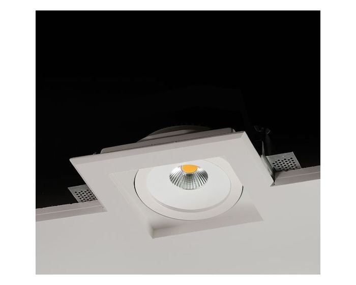 BPM 10132.03 Zápustné svítidlo Hadar G8.5 - BPM-WHITE (CRISMOSIL/MODULAR) (obrázek 3)