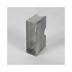 Obrázek pro produkt Instalační box pro svítidlo Brogo 55 (starý kód: AST 1817) - ASTRO Lighting