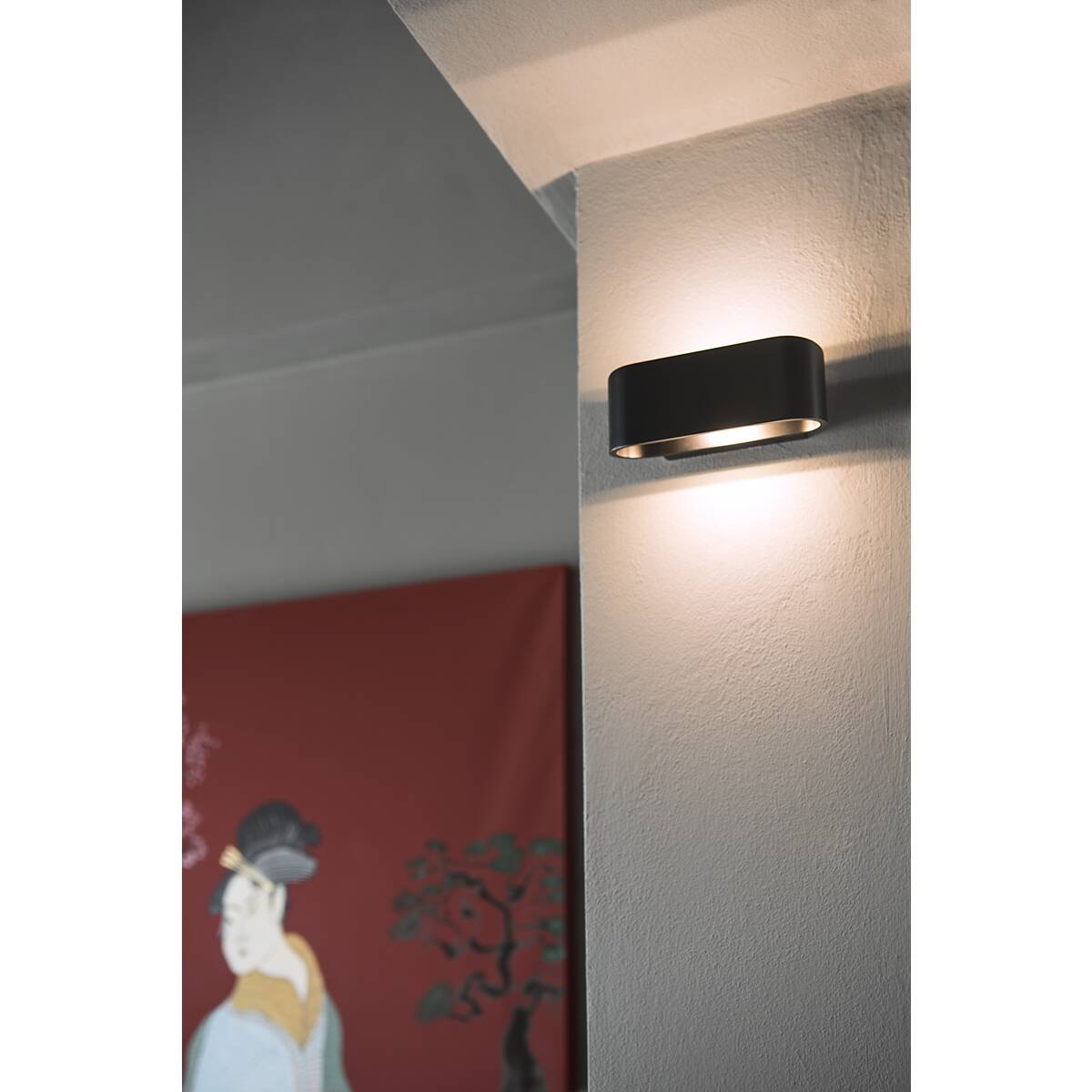 Schrack Technik LI151450 (obrázek 7)