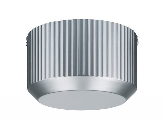 P 97932 Toroidní transformátor 80W chrom - PAULMANN (obrázek 3)