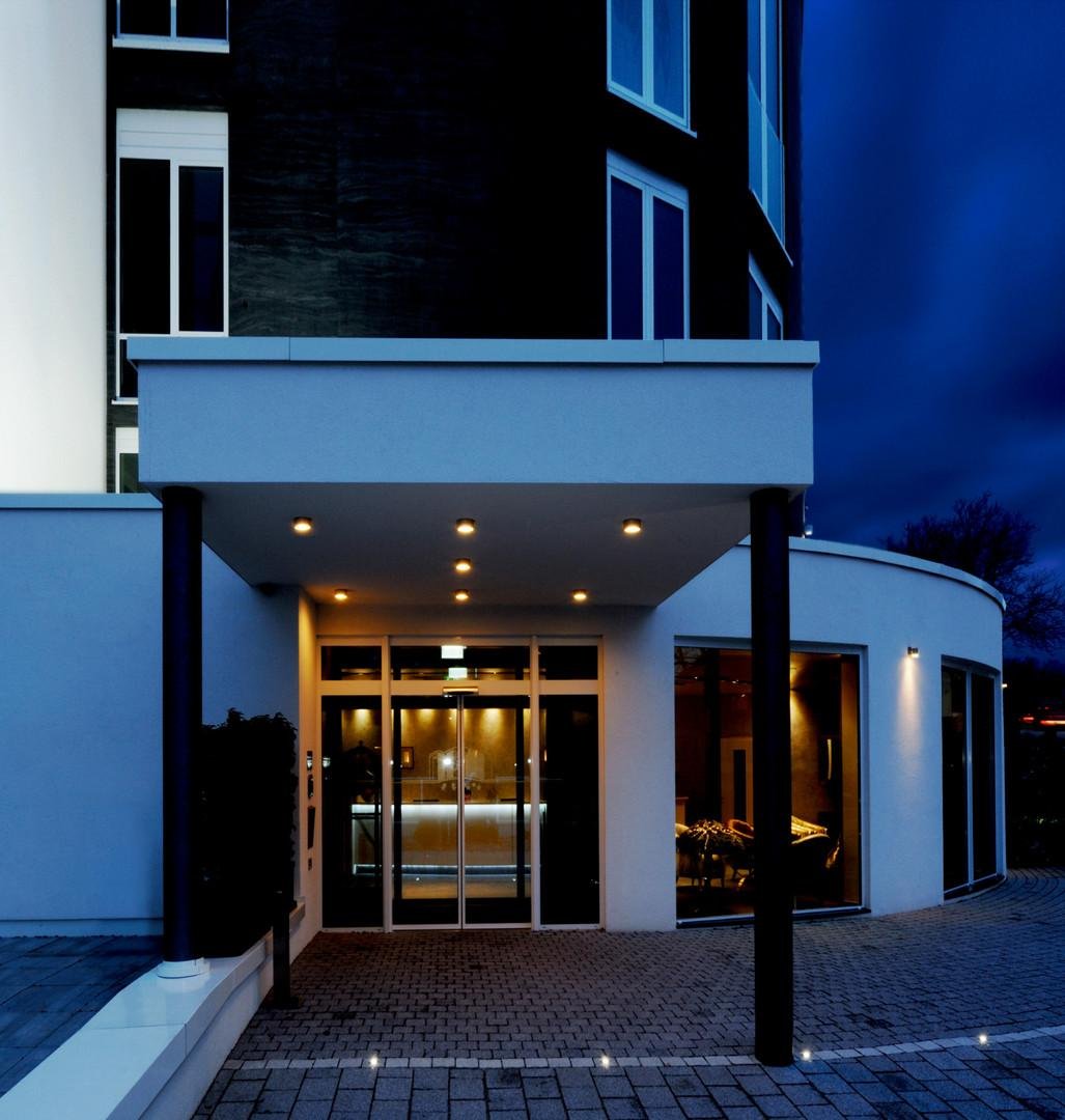 Obrázek produktu Stropní přisazené svítidlo Mob Round I antracit 9W GX53,IP54 pr. 100mm - LIGHT IMPRESSIONS 2 Obrázek produktu Stropní přisazené svítidlo Mob Round I antracit 9W GX53,IP54 pr. 100mm - LIGHT IMPRESSIONS 2