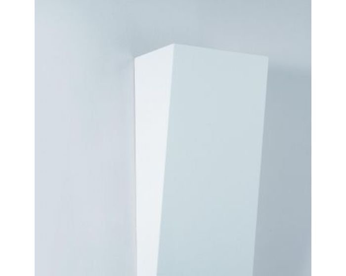 Levně WD 86-1135 Nástěnné svítidlo D 156 max. 23W, TC-TSE, E27 - ECO-DESIGN