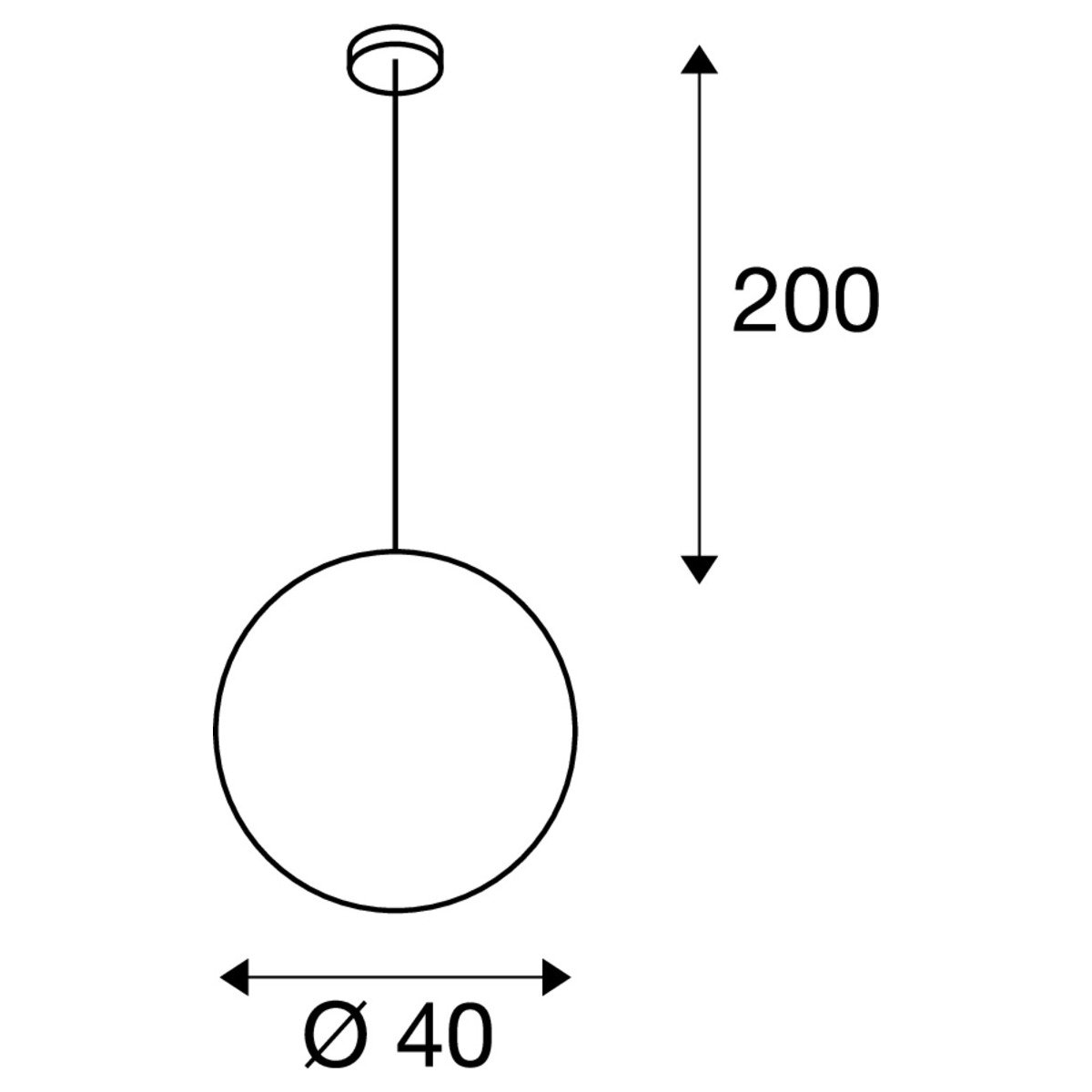 Schrack Technik LI165410 (obrázek 6)