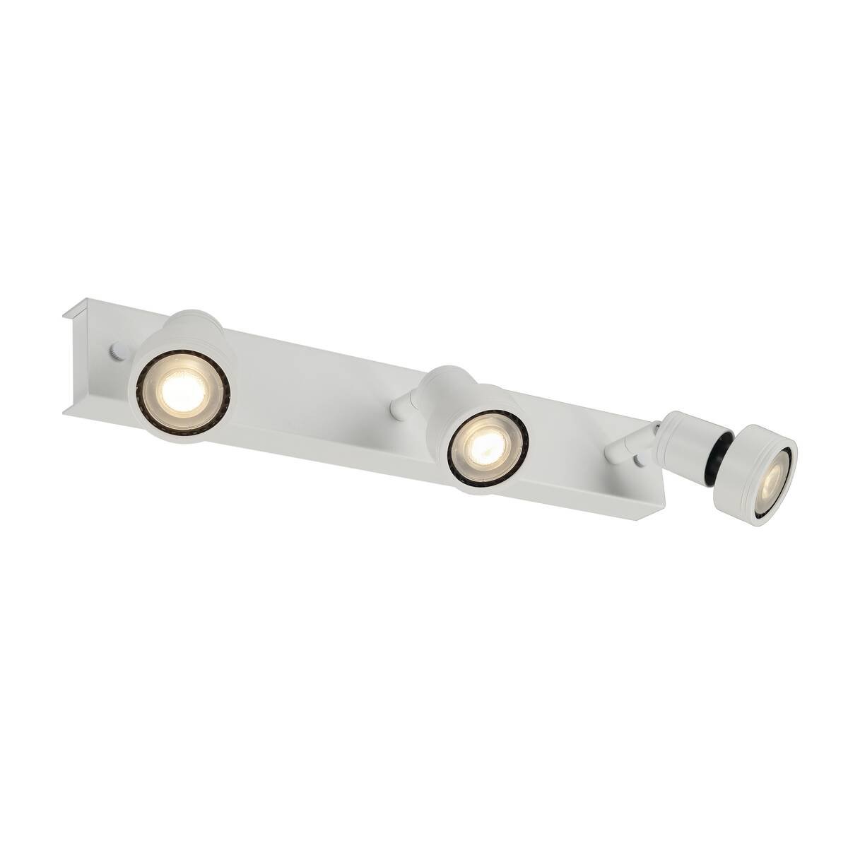 Schrack Technik LI147381 (obrázek 2)
