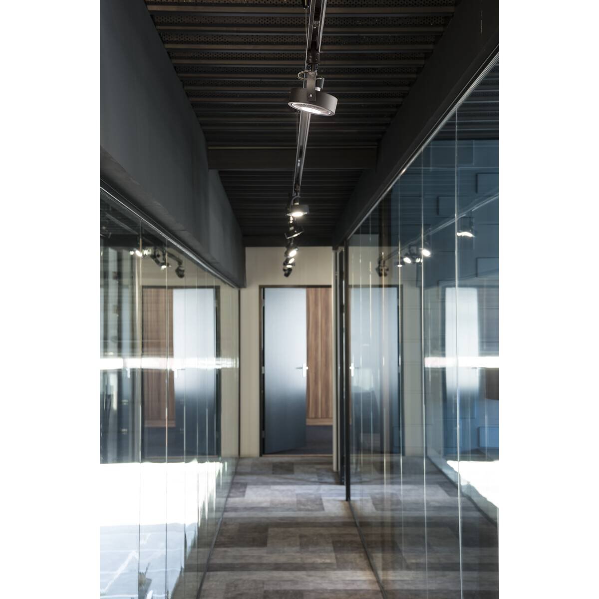 Schrack Technik LI152610 (obrázek 6)