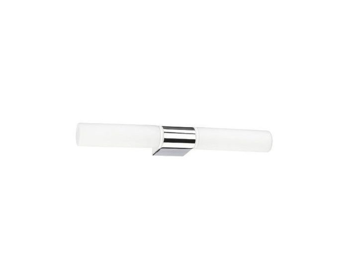 AST 1143001 Nástěnné svítidlo PADOVA chrom 230V G9 2x28W IP44 (starý kód: AST 0650) - ASTRO Lighting (obrázek 5)