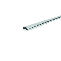 Obrázek pro produkt Kryt L-01-10 čirý  95% propustnost 1000 mm - DEKOLIGHT