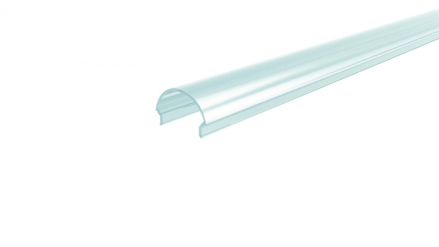 IMPR 984032 Kryt H-01-15 matný 75% propustnost 1000 mm - LIGHT IMPRESSIONS