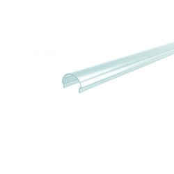 Obrázek pro produkt Kryt H-01-15 matný 75% propustnost 1000 mm - DEKOLIGHT