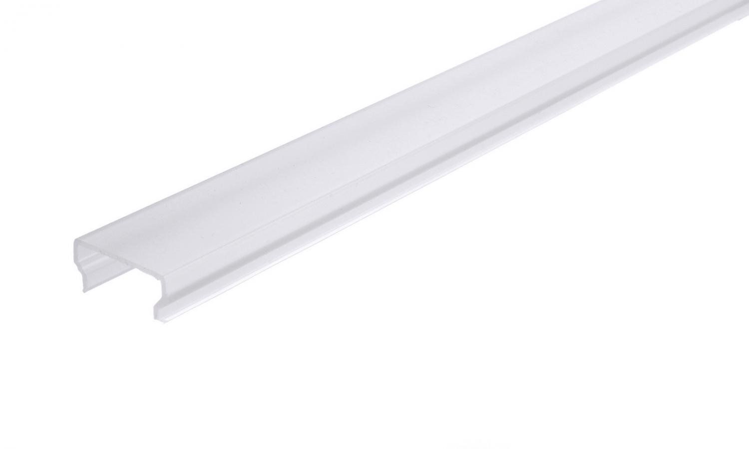 Kryt H-01-15 matný 75% propustnost 2000 mm - LIGHT IMPRESSIONS Obrázek produktu Kryt H-01-15 matný 75% propustnost 2000 mm - LIGHT IMPRESSIONS