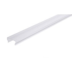 Obrázek pro produkt Kryt H-01-15 matný 75% propustnost 2000 mm - DEKOLIGHT