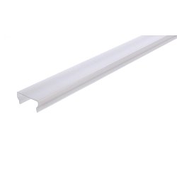 Obrázek pro produkt Kryt H-01-15 mléčný  40% propustnost 2000 mm - DEKOLIGHT