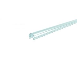 Obrázek pro produkt Kryt R-01-08 matný 75% propustnost 1000 mm - DEKOLIGHT