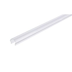 Obrázek pro produkt Kryt R-01-08 matný 75% propustnost 2000 mm - DEKOLIGHT