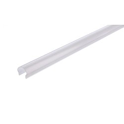 Obrázek pro produkt Kryt R-01-08 mléčný  40% propustnost 2000 mm - DEKOLIGHT