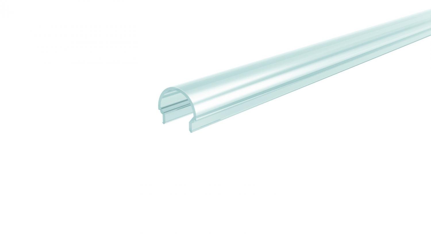 IMPR 984512 Kryt R-01-10 matný 75% propustnost 1000 mm - LIGHT IMPRESSIONS