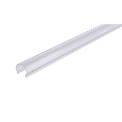Obrázek pro produkt Kryt R-01-10 matný 75% propustnost 2000 mm - DEKOLIGHT