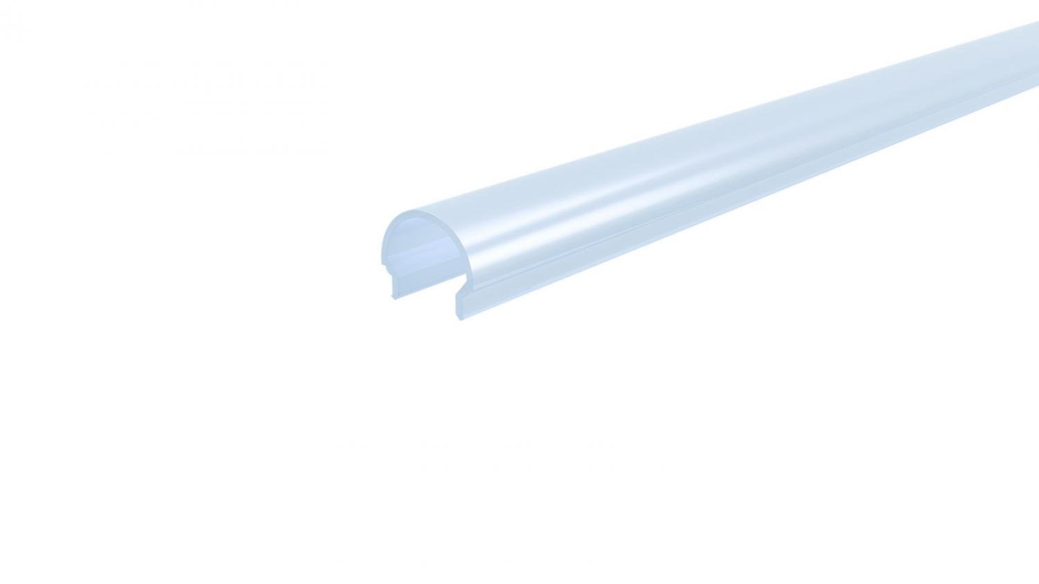 Kryt R-01-10 mléčný  40% propustnost 1000 mm - LIGHT IMPRESSIONS Obrázek produktu Kryt R-01-10 mléčný  40% propustnost 1000 mm - LIGHT IMPRESSIONS
