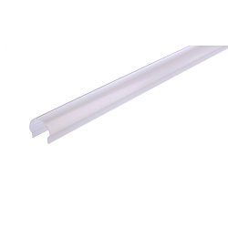 Obrázek pro produkt Kryt R-01-10 mléčný  40% propustnost 2000 mm - DEKOLIGHT