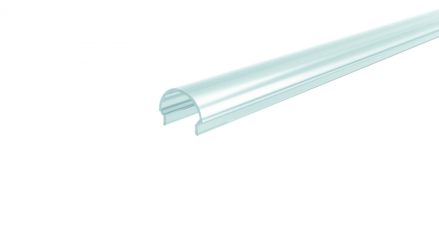 Kryt R-01-12 matný 75% propustnost 1000 mm - LIGHT IMPRESSIONS Obrázek produktu Kryt R-01-12 matný 75% propustnost 1000 mm - LIGHT IMPRESSIONS