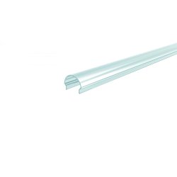 Obrázek pro produkt Kryt R-01-12 matný 75% propustnost 1000 mm - DEKOLIGHT