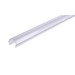 Obrázek pro produkt Kryt R-01-12 matný 75% propustnost 2000 mm - DEKOLIGHT