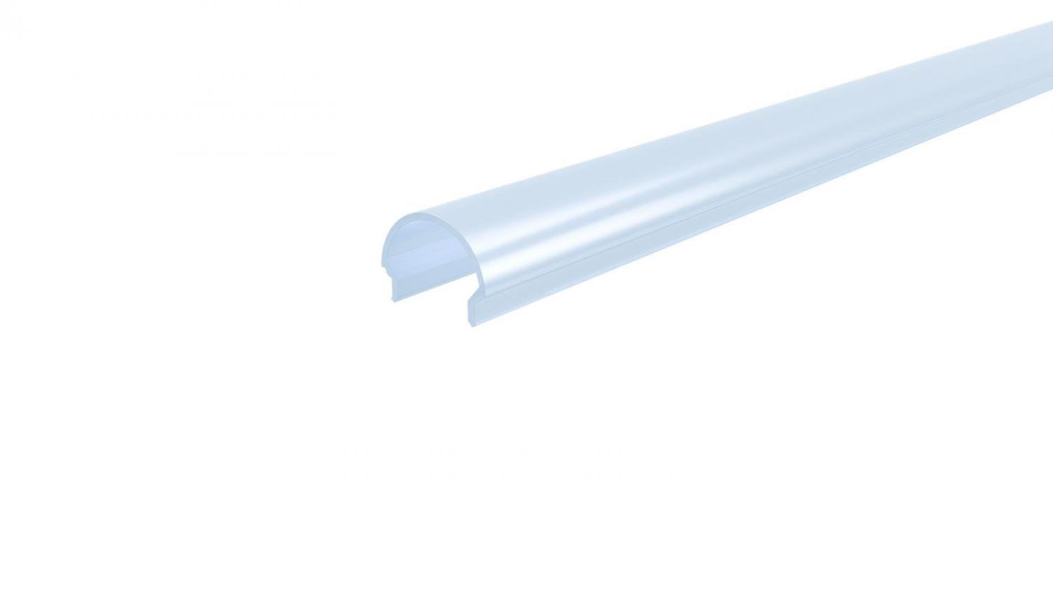 Kryt R-01-12 mléčný  40% propustnost 1000 mm - LIGHT IMPRESSIONS Obrázek produktu Kryt R-01-12 mléčný  40% propustnost 1000 mm - LIGHT IMPRESSIONS