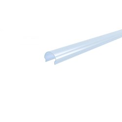 Obrázek pro produkt Kryt R-01-12 mléčný  40% propustnost 1000 mm - DEKOLIGHT