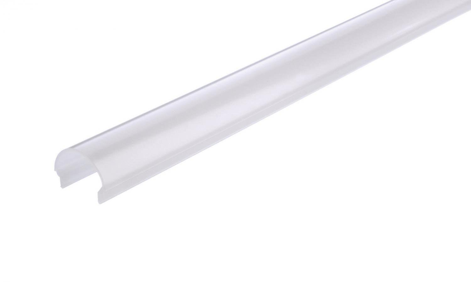 Kryt R-01-12 mléčný  40% propustnost 2000 mm - LIGHT IMPRESSIONS Obrázek produktu Kryt R-01-12 mléčný  40% propustnost 2000 mm - LIGHT IMPRESSIONS